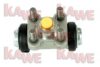KAWE W4349 Wheel Brake Cylinder